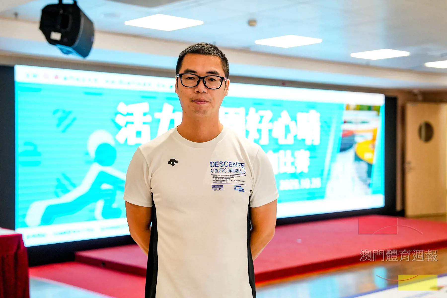 副2 賀國勝指學生在活動的各種收穫超越比賽本身.jpg